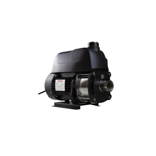 Bomba de Agua Inversora 1CV Smartpress 37 Komeco - Imagem principal - 9fc3c69f-5df3-4c01-aa79-0e97e457bc81