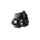 Bomba de Agua Inversora 1CV Smartpress 37 Komeco - 65478b89-bd9c-4229-afb3-d4531c35e920