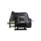 Bomba de Agua Inversora 1CV Smartpress 37 Komeco - b4c1d098-84ee-481d-ad4c-c3a15bbdc99a