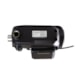 Bomba de Agua Inversora 2CV Smartpress 55 Komeco - 365eb3ea-7fdf-49d6-89e8-9abb205b4644