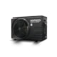Bomba De Calor Full Inverter Kobc 1000qc G1 Komeco - 8f4bec37-89fa-4e37-ac56-1c9ac9e3dec6