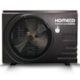 Bomba De Calor Inverter Kobc 045qc G1 Komeco - deb3047e-8a5e-4745-8ac7-64a1773dccd1