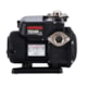Bomba De Fluxo 1/2 Cv Bivolt Komeco Tqc-400 - bcb09c46-c492-46d5-a918-83eb200e457a