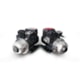 Bomba De Pressão Silent Sp200 Bivolt Komeco - 892b39f0-4941-4dda-a5e9-001879dcad71