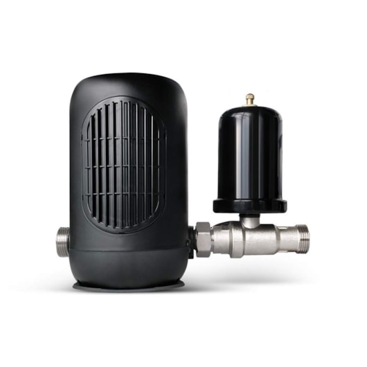 Bomba Inversora Smartpress 32 Komeco - Imagem principal - 7991728c-9495-4052-812d-f64fe4e52759