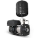 Bomba Inversora Smartpress 57 Komeco - afd0a191-35cb-4103-bbd0-320817353f8f