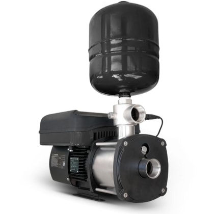 Bomba Inversora Smartpress 57 Komeco