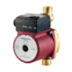 Bomba Pressurizador Água Fluxostato PL12 160W 12mca 1800L/h 127V Lorenzetti  - f776acd8-e902-4abd-aca1-60ebc75fce18