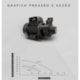 Bomba Ultra Press Up 30 1/2CV Komeco - 098f0f19-280f-40d9-bc00-7b88ab529683