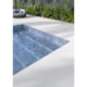 Borda Externa Eliane Capri Marine Resistente Ao Escorregamento 2,5x20cm Bold - 4867a3a1-7311-4282-a8cc-ceb22d02c0cc