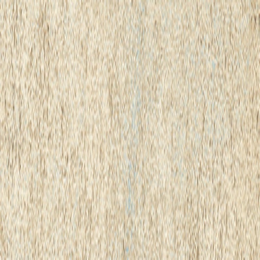 Borda Mini Gili Be Hard 1,3x15cm Bold - Imagem principal - 9f2ea3fa-6a91-4eac-9cae-6b4fbbbe36bd