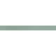 Borda Mini Portinari Mood Soft Green Natural 1,3x15cm Retificado - ac6da4c0-6f82-4c9e-b7cb-1cc9068b0317