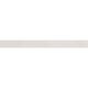 Borda Mini Portinari Mood White Natural 1,3x15cm Retificado - 62fb261a-76f8-44da-9dbf-b595ab15a938