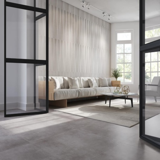 Borda Mini Portobello Belgique Clair Externo 4x90cm Retificado - Imagem principal - 3a34b43c-0091-496b-be15-2a2c1ccd1aff