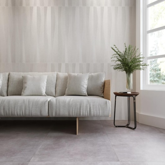 Borda Mini Portobello Belgique Clair Externo 4x90cm Retificado - Imagem principal - 4f8adf74-97f2-479a-869a-d9bbb5514a26