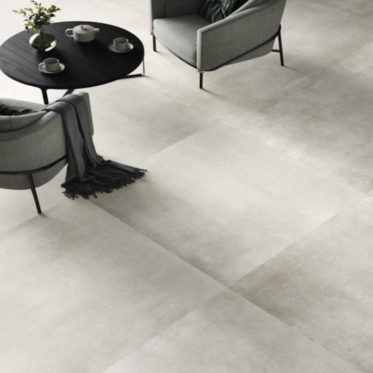 Borda Mini Portobello Belgique Clair Externo 4x90cm Retificado - Imagem principal - 270a9ffc-86e4-4143-abe5-0c2d595e57d4