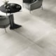 Borda Mini Portobello Belgique Clair Externo 4x90cm Retificado - e14ded40-0b0a-4f61-a8d0-6e93dcce0177