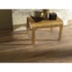 Borda Mini Portobello Canela Dourada Externa 4x120cm Retificado - 587455b3-d0f1-4135-a07a-cd8f13c5bc12