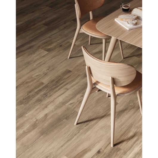 Borda Mini Portobello Canela Dourada Externa 4x120cm Retificado - Imagem principal - f09d9790-1d8e-41e2-aa94-cc4f72583afc