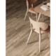 Borda Mini Portobello Canela Dourada Externa 4x120cm Retificado - 4560f25e-042f-41b2-b38c-09ebf68bbce6