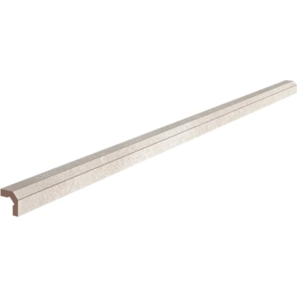 Borda Mini Portobello Hangar Chicago Externo 4x60cm Bold