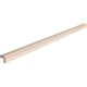 Borda Mini Telada Portobello Oasi Duna Externo 4x90cm Retificado - 03ea13c0-5d5d-4725-be77-361ee1a96d2d