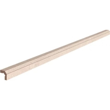 Borda Mini Telada Portobello Oasi Duna Externo 4x90cm Retificado