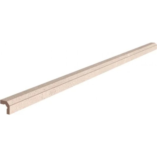 Borda Mini Telada Portobello Oasi Duna Externo 4x90cm Retificado - Imagem principal - dcd7b67b-cafe-4d23-b0de-530581d9f69a