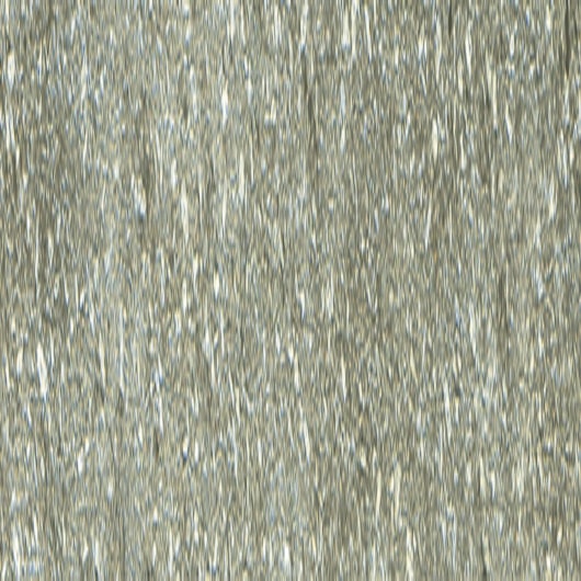 Borda Portinari Mini Gili Gn Hard 1,3x15cm Bold - Imagem principal - e7362698-90d2-4050-af88-b9bad054f0bf