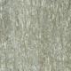 Borda Portinari Mini Gili Gn Hard 1,3x15cm Bold - 36875209-4506-445b-8014-193da4059852
