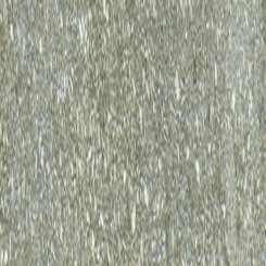 Borda Portinari Mini Gili Gn Hard 1,3x15cm Bold