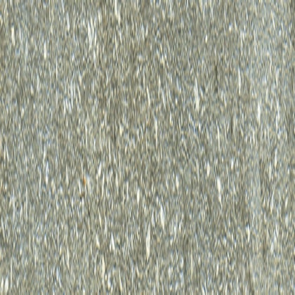 Borda Portinari Mini Gili Gn Hard 1,3x15cm Bold