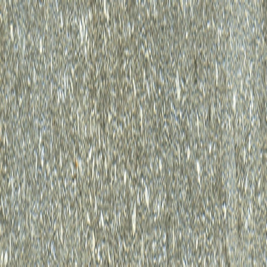 Borda Portinari Mini Gili Gn Hard 1,3x15cm Bold - Imagem principal - d2ef82db-71b2-4245-823a-df312de0edb8