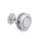 Botao De Acionamento 57 Mm 6 Litros Celite - df13877b-c8d5-4929-8752-3a093cda4bc6