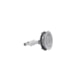 Botão De Acionamento Cromado Celite 3/6L 13,8cm - 8ee033b8-ad66-4148-9493-da1f6aa38b00