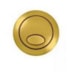 Botão De Acionamento Para Caixa Acoplada Gold Deca - 6b274a28-745f-4544-bf4b-c967a330944c