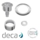 Botao Duplo Acionamento C242 Deca - d323a45f-06f5-42fd-bd33-fe64dd7c7654