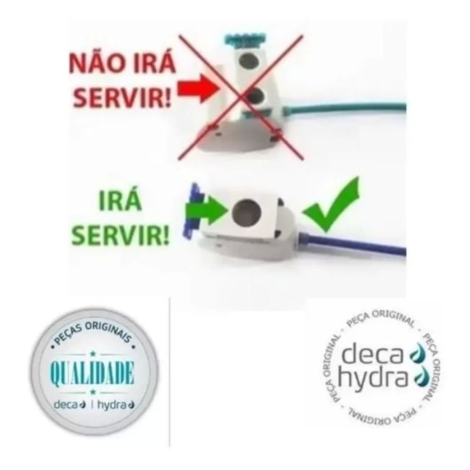 Botao Duplo Acionamento C242 Deca - Imagem principal - 7445b565-9b62-4140-94b6-5ea5ff06c443
