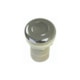 Botão Pneumático Abs Cromado Ouro Fino - 67c5df14-83ab-457e-84c4-9767b0735d59