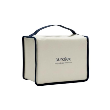 Box De Amostras Duratex 2026
