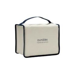 Box De Amostras Duratex 2026
