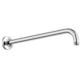 Braço Para Chuveiro De Parede 400 Mm Raindream Roca - 5db62c69-40f7-44bc-b404-ddc7f7c28607
