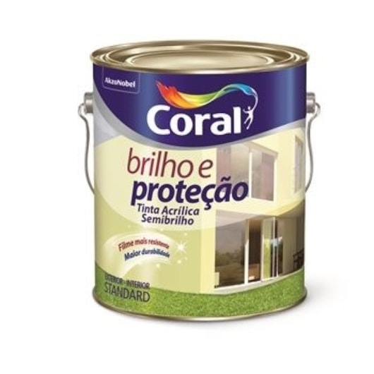 Brilho E Proteção B Pm Base Pm 16L Coral - Imagem principal - f19b24d4-0a4a-4112-86de-9ebab9e09621