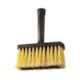 Broxa Retangular Atlas 800/02 - 8f887d9a-5377-4fe5-8f68-656d1a2c3d4d
