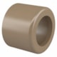 Bucha Curta De Redução Soldável Fortlev 6x5cm - def3c44b-a792-4053-9743-f5cd35d1acde
