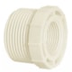 Bucha De Redução Amanco 2x1 - f75b2484-09a2-466e-9cf7-0141464b30f3