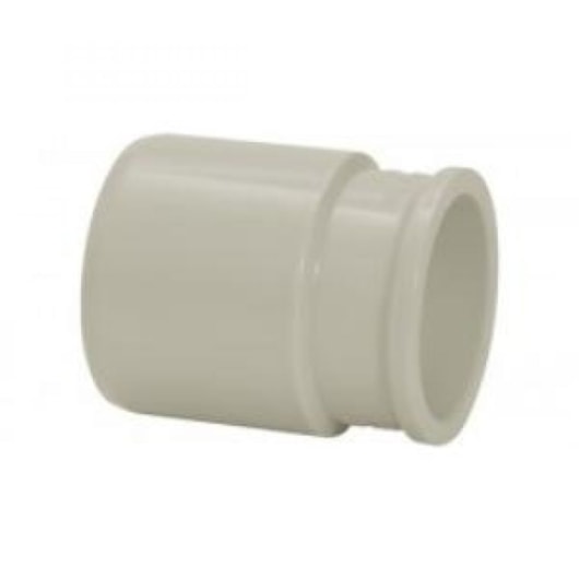 Bucha De Redução Esgoto 50x40mm Amanco - Imagem principal - 13c4bcd7-bc54-4cca-857e-c71ad011cf5a