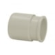 Bucha De Redução Esgoto 50x40mm Amanco - 4f8301aa-e0bf-4c49-8234-a4731d2b370f
