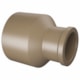 Bucha De Redução Longa Esgoto Fortlev 50x40 - b84974ba-c832-4c06-9c98-c14112845966
