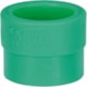 Bucha De Redução Ppr Macho Para Fêmea Amanco 90x75  - 90b3df76-6489-4499-b314-5dcf70a6aadb